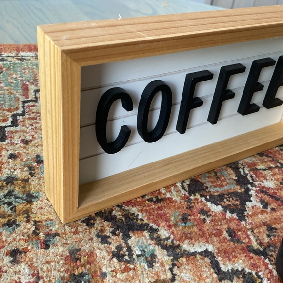 ☕️Coffee decor bundle - Picture 4 of 6